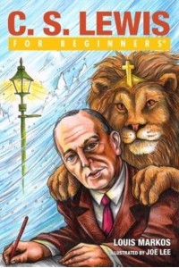 C.S. Lewis For Beginners - For Beginners