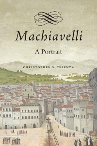 Machiavelli A Portrait
