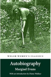 Autobiography - Welsh Women's Classics