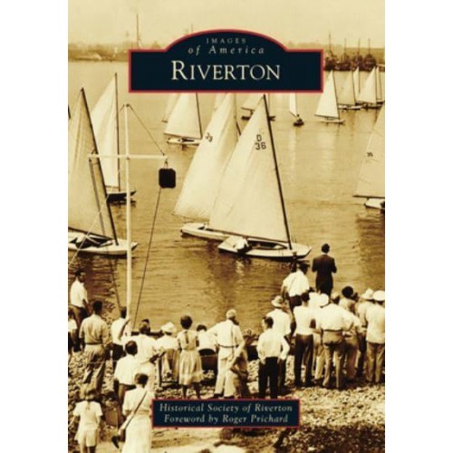 Riverton - Images of America