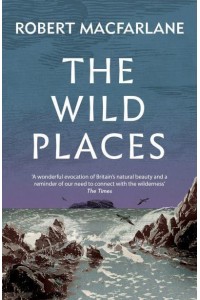 The Wild Places