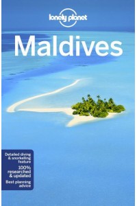 Maldives - Travel Guide
