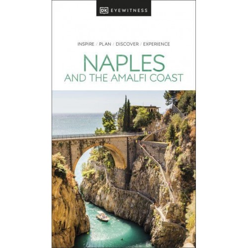 Naples and the Amalfi Coast - Travel Guide