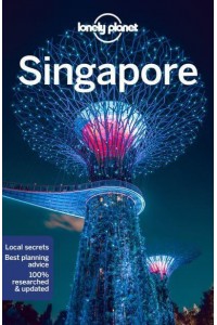 Singapore - Travel Guide