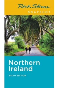 Northern Ireland - Rick Steves' Snapshot