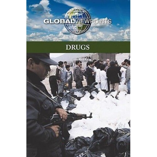 Drugs - Global Viewpoints