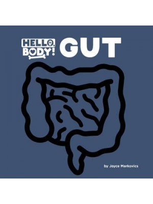Gut - Hello, Body!