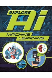 Machine Learning - Explore Ai