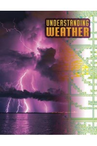 Understanding Weather - Discover Meteorology