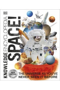 Space! - Knowledge Encyclopedia