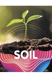 Soil - Earth Materials and Systems