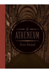 The Atheneum