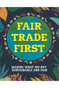 Fair Trade First