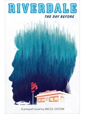 The Day Before - Riverdale