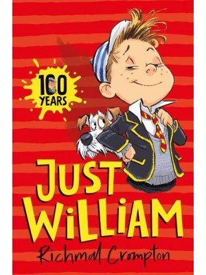 Just William - Just William Series