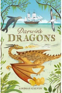 Darwins Dragons