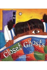 The Closet Ghosts