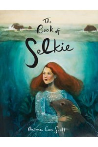 The Book of Selkie