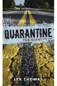 The Giant - Quarantine