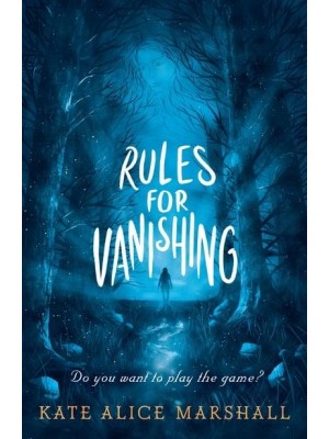 Rules for Vanishing