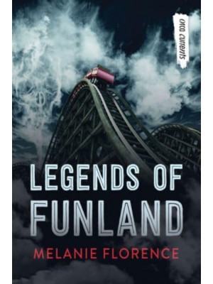 Legends of Funland - Orca Currents