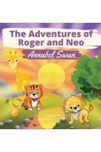 The Adventures of Roger and Neo