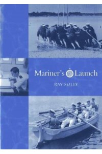 Mariner's Launch