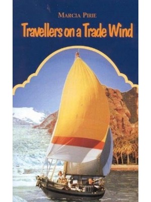 Travellers on a Trade Wind