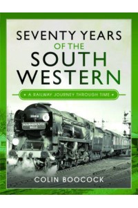 Seventy Years of the South Western