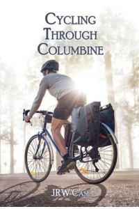 Cycling Through Columbine