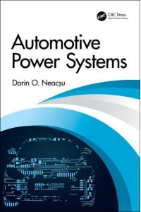 Automotive Power Systems