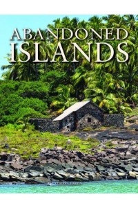 Abandoned Islands - Abandoned