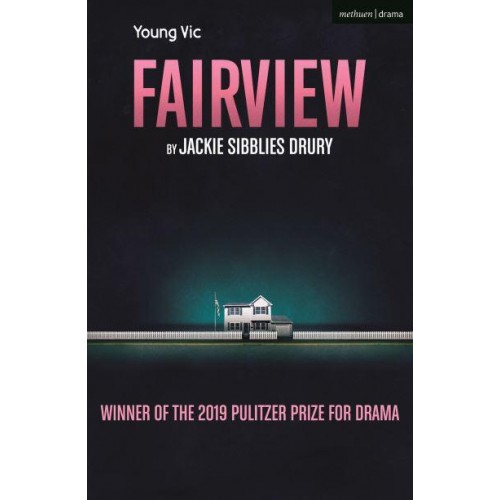 Fairview - Modern Plays