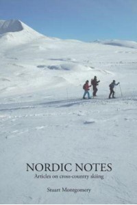 Nordic Notes Articles on Cross-Country Skiing