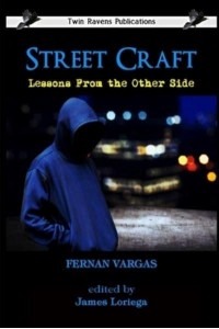 Street Craft Lessons From the Other Side
