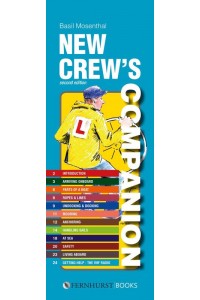 New Crew's Companion - Practical Companions