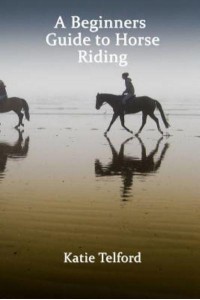 A Beginners Guide to Horse Riding The Horse Rider's Handbook