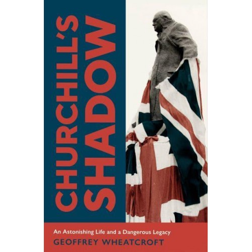 Churchill's Shadow