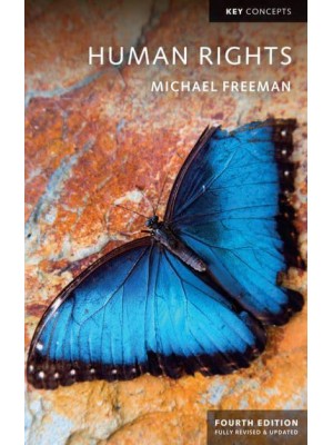 Human Rights - Key Concepts Series