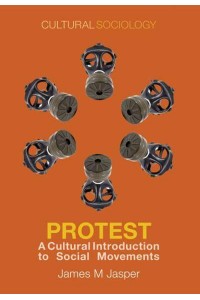 Protest A Cultural Introduction to Social Movements - Cultural Sociology