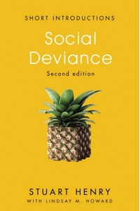 Social Deviance - Short Introductions