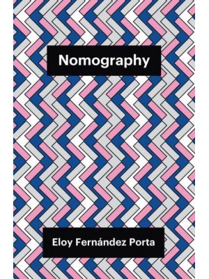 Nomography - Theory Redux