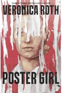 Poster Girl - Chosen Ones