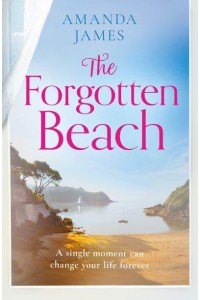 The Forgotten Beach - Cornish Escapes