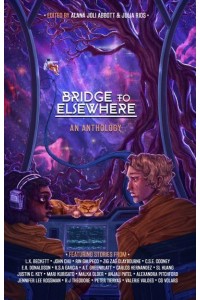 Bridge to Elsewhere