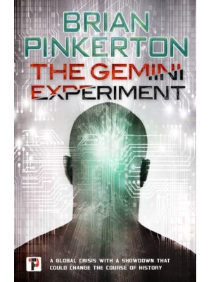 The Gemini Experiment - Fiction Without Frontiers