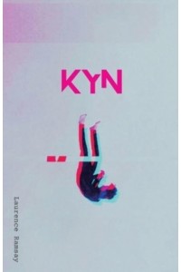 KYN - The Resonance Cycle
