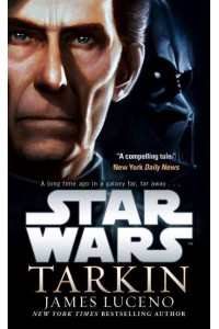 Star Wars: Tarkin - Star Wars