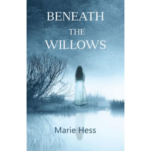 Beneath the Willows