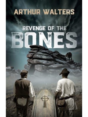 Revenge of the Bones